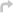 arrowIcon