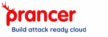 prancer