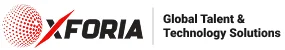 headerLogo