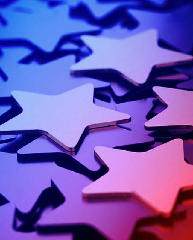 7 Things to Consider Before Selecting a Managed IT Service Provider