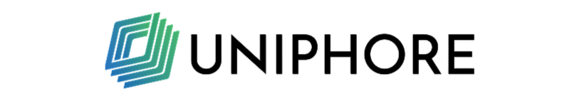 Uniphore