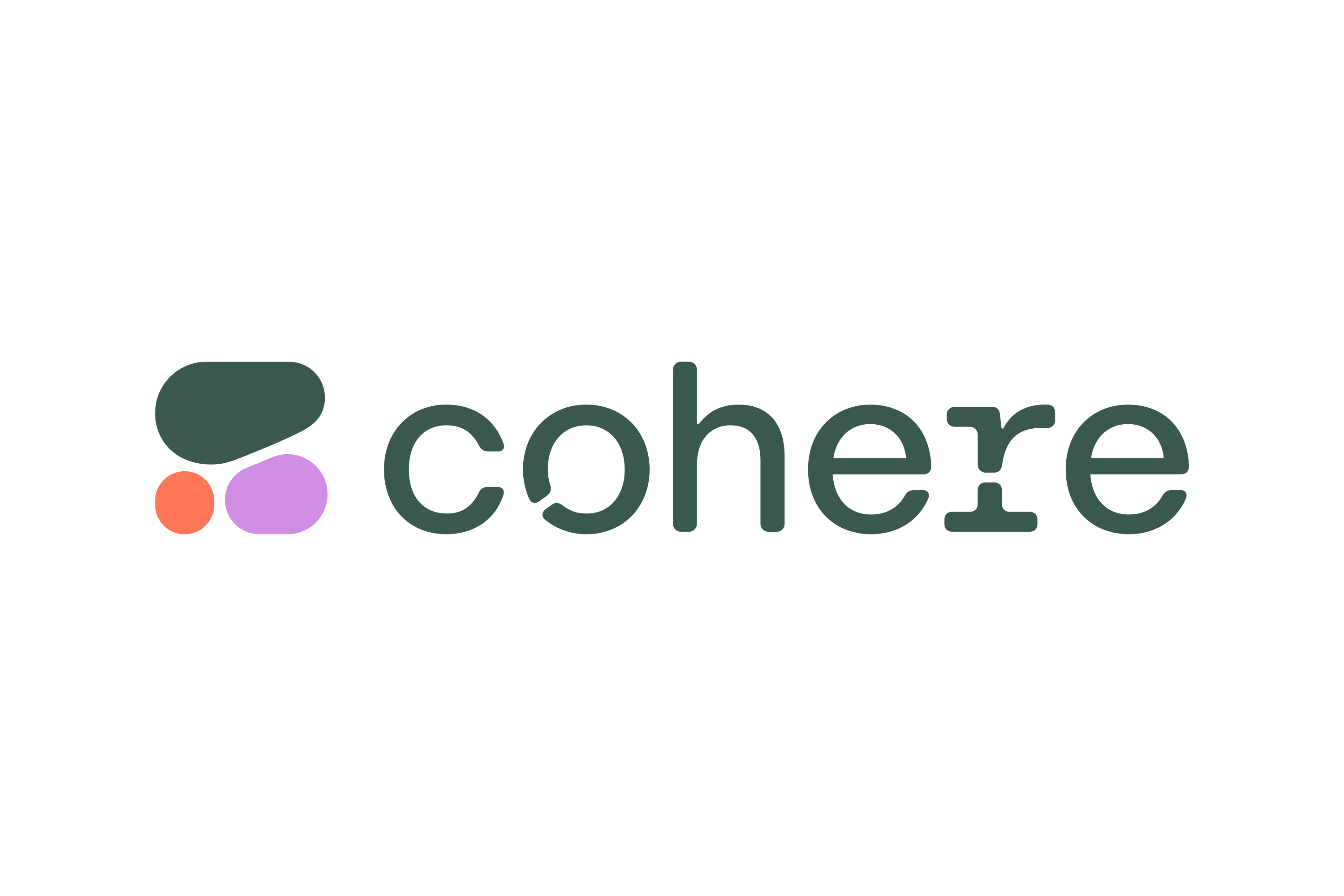 Cohere