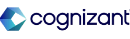 Cognizant