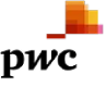 PWC