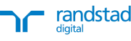 Randstad