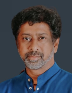 Hari Gadiraju